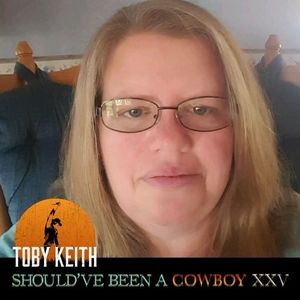 Meet your Posher, Doris